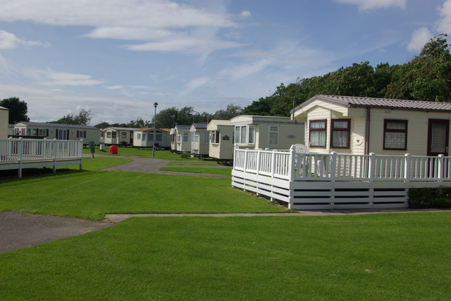 Holiday let cleaning north wales image